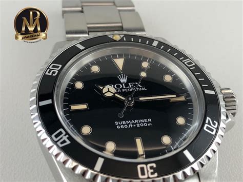 rolex vetro plastica usati|rolex orologi prezzi.